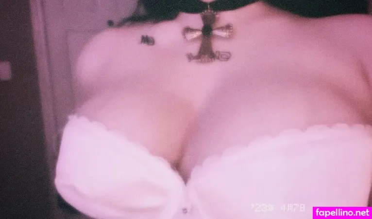 Playmatebabydoll OnlyFans Thumbnail #gXwQftBbHp