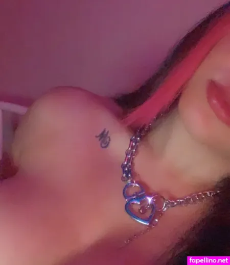 Playmatebabydoll OnlyFans Thumbnail #qHUjpXvhx8