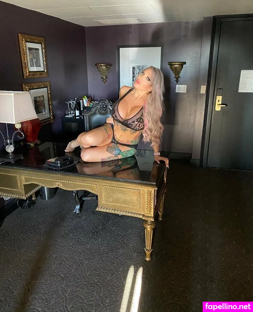 playmatekandy Nude Leaked OnlyFans Photo #7oPSMqzJjU