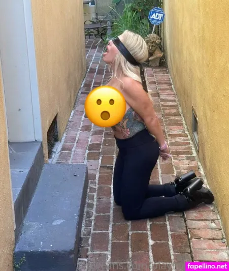 Playmatekandy OnlyFans Thumbnail #JBRna0kVK2