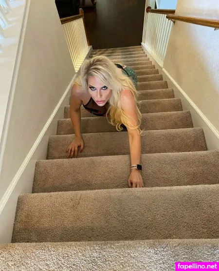 Playmatekandy OnlyFans Thumbnail #KRtJeViyfo