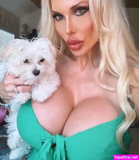 Playmatekandy OnlyFans Thumbnail #LzhxrwTthh