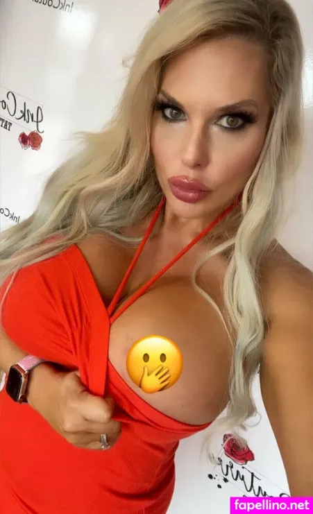 Playmatekandy OnlyFans Thumbnail #XIW7ilV83y