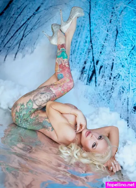 Playmatekandy OnlyFans Thumbnail #pwnLeSR3HX