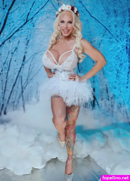 Playmatekandy OnlyFans Thumbnail #vNooRssW0A