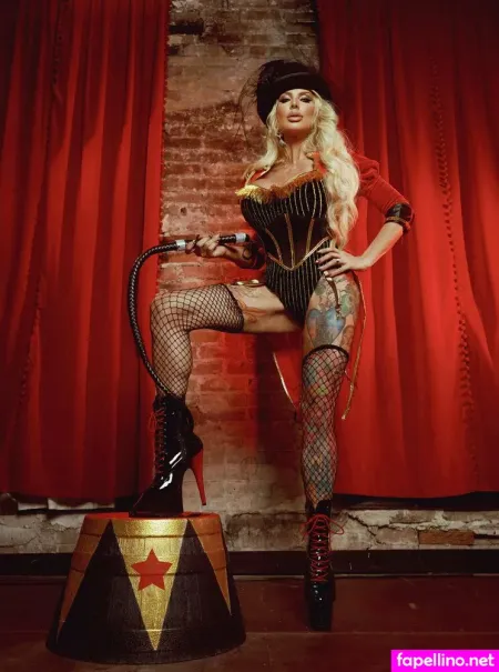 Playmatekandy OnlyFans Thumbnail #zP1XCLLK2V