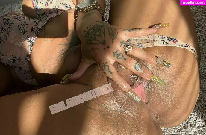 Playmatekatrina OnlyFans Thumbnail #3jUX8f8abz