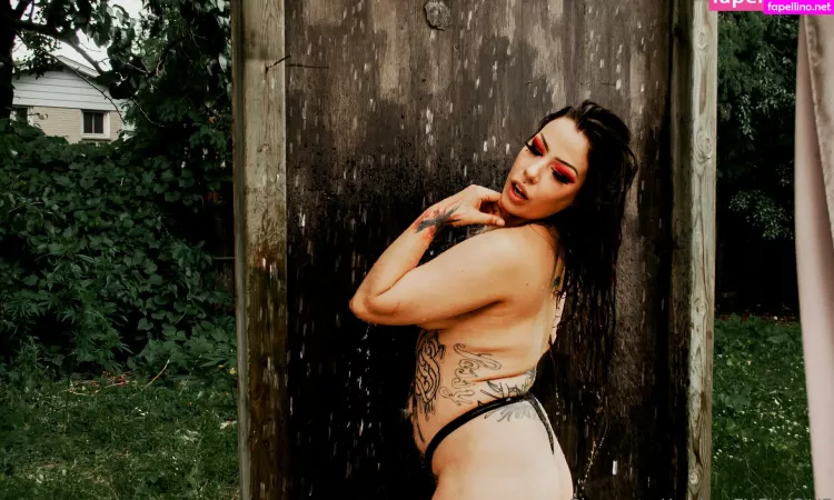 Playmatekatrina OnlyFans Thumbnail #VkjEAOEJgH