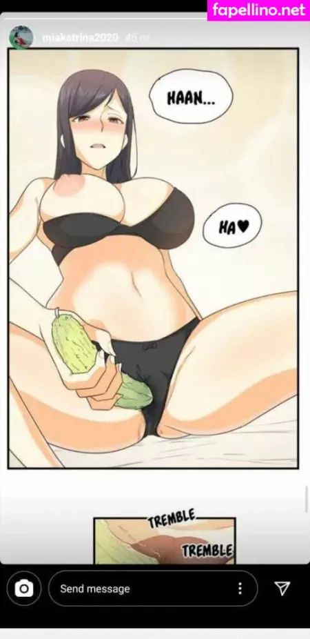 Playmatemia OnlyFans Thumbnail #bvIPJMPUor