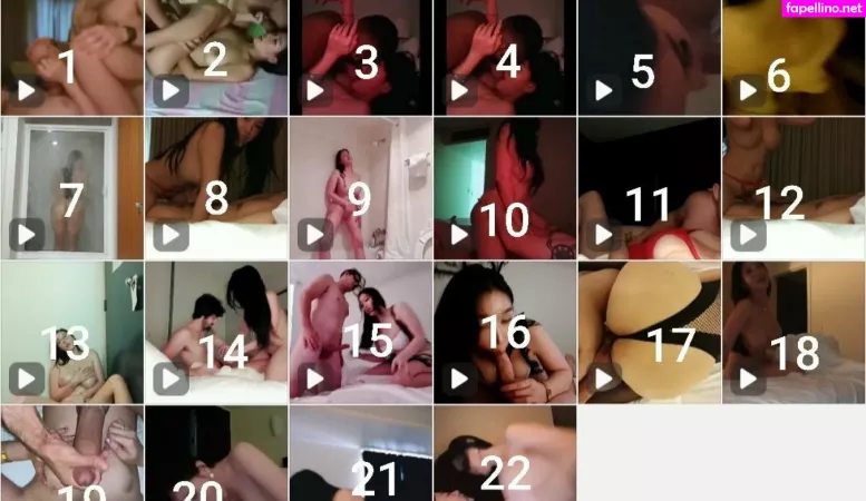 Playmatemia OnlyFans Thumbnail #c9X1WT29yY