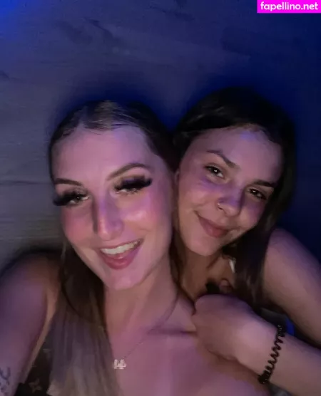 Playmatesasha OnlyFans Thumbnail #DW5hG0yiBg