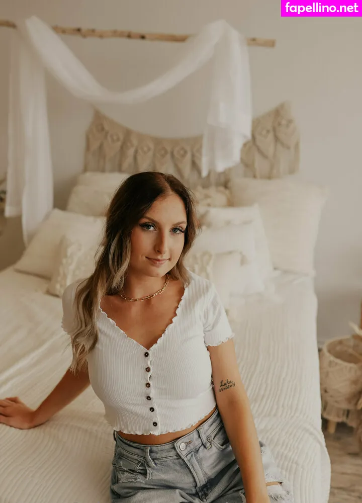 playmatesasha, sasha_bonilova Nude Leaked OnlyFans Photo #HsxpIEuUU6