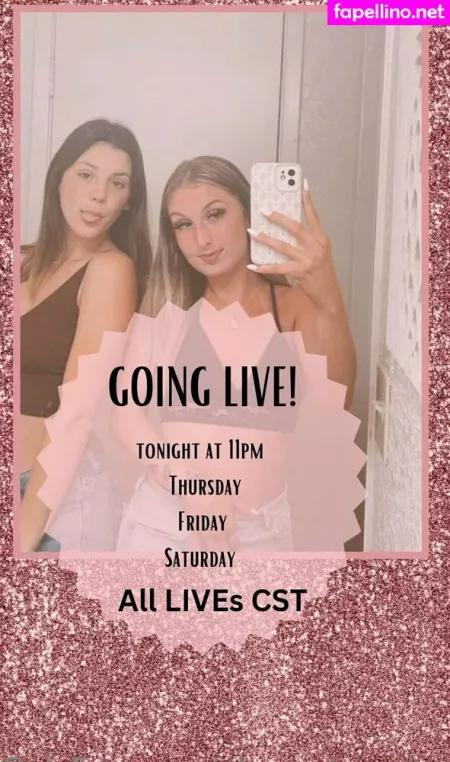 Playmatesasha OnlyFans Thumbnail #PyT7DLb4ip