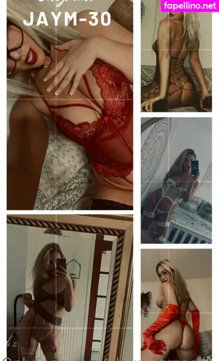 Playmatesasha OnlyFans Thumbnail #Qp8jr6FtaD