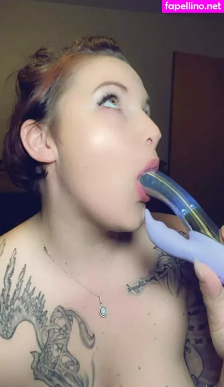 Playmatesasha OnlyFans Thumbnail #dzDmVMtyvm