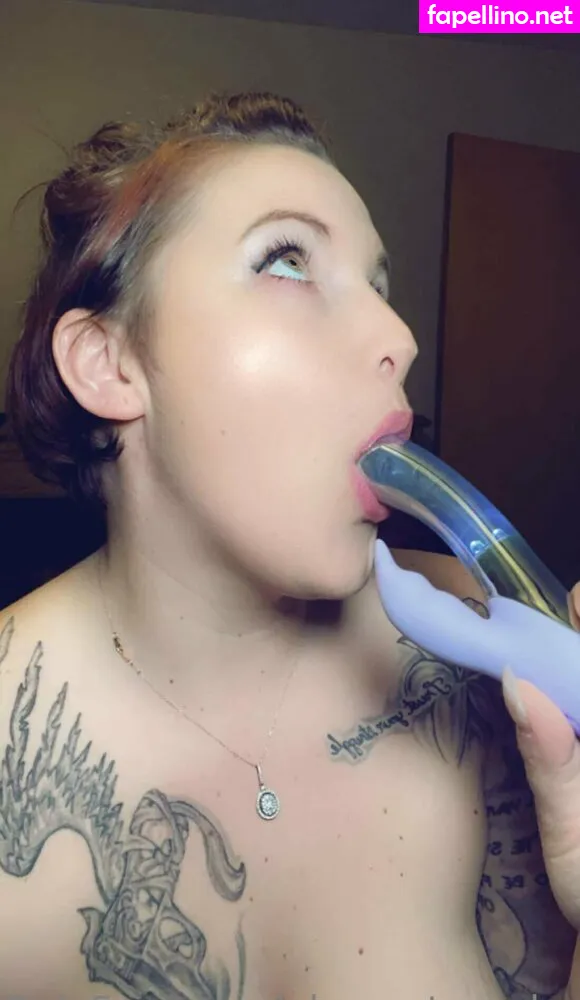 playmatesasha, sasha_bonilova Nude Leaked OnlyFans Photo #dzDmVMtyvm