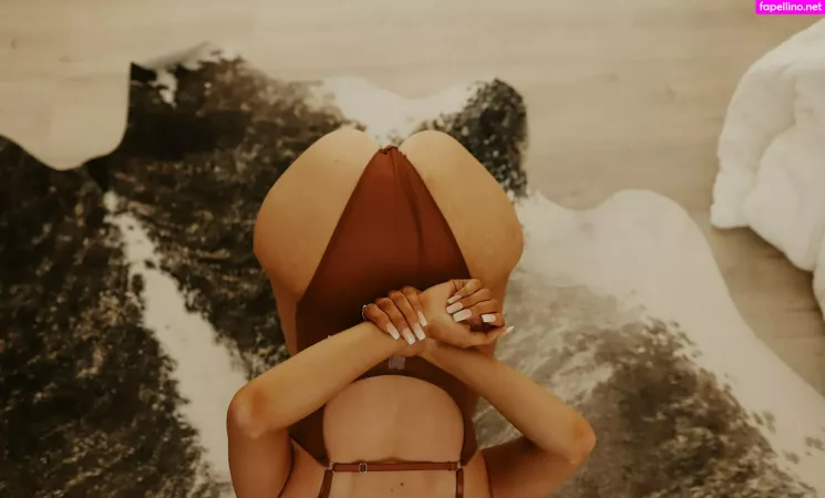 Playmatesasha OnlyFans Thumbnail #pqc7wKlUgV