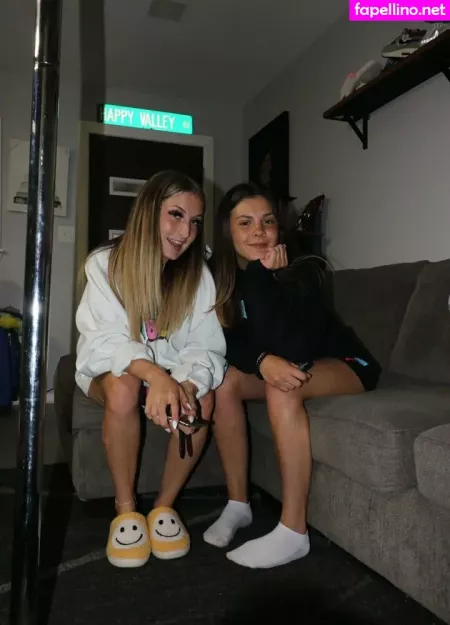 Playmatesasha OnlyFans Thumbnail #rctNK7kpES