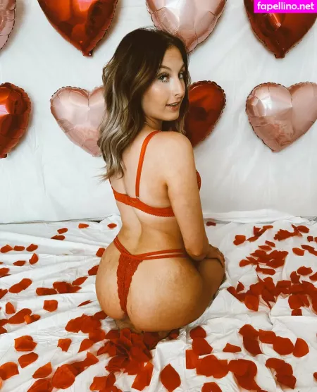 Playmatesasha OnlyFans Thumbnail #xfku6ZSzXK