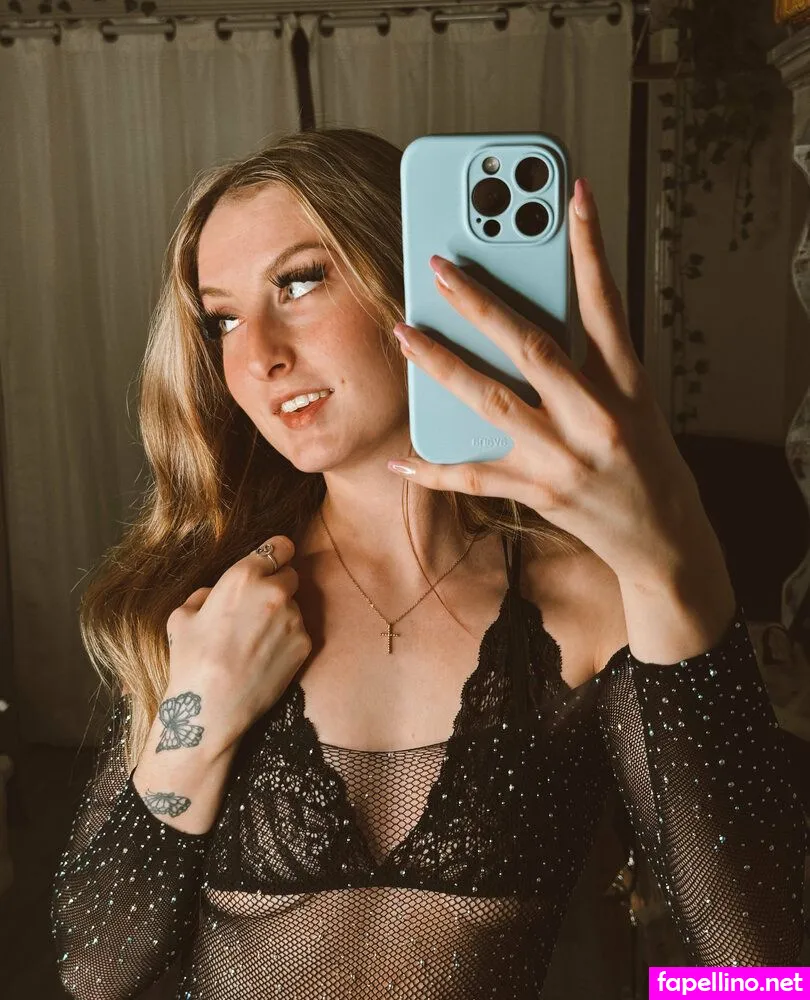 playmatesashafree Nude Leaked OnlyFans Photo #JWhFblIMqg