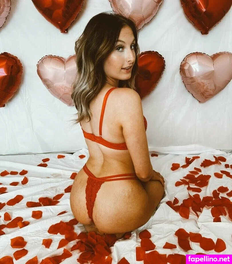 PlaymateSasha, hippychick7609, https: Nude Leaked OnlyFans Photo #Auy9VktVTP