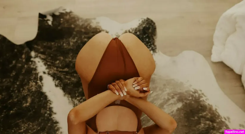 Playmatesashavip OnlyFans Thumbnail #EJdQl4OuMo