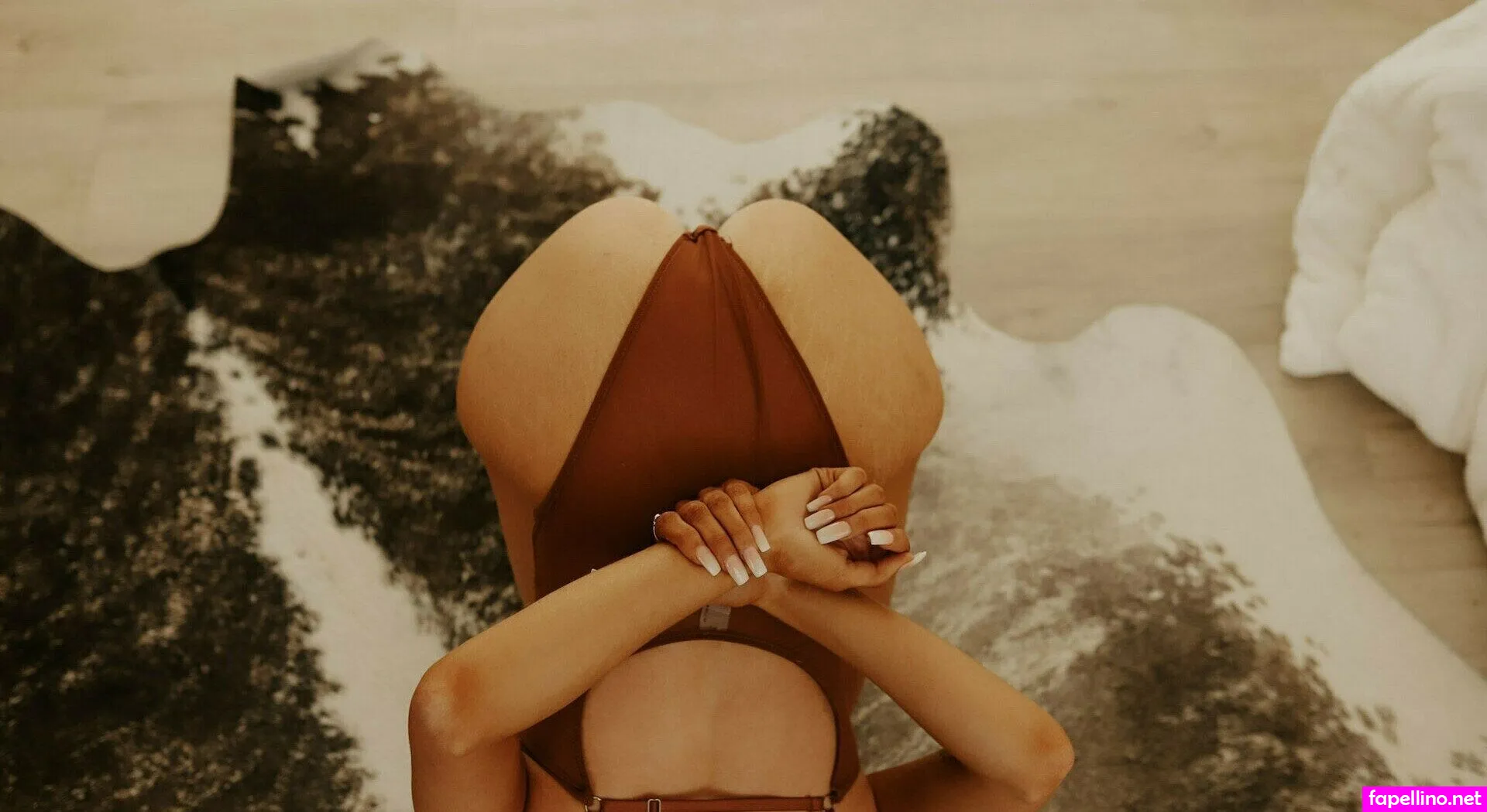 PlaymateSasha, hippychick7609, https: Nude Leaked OnlyFans Photo #EJdQl4OuMo