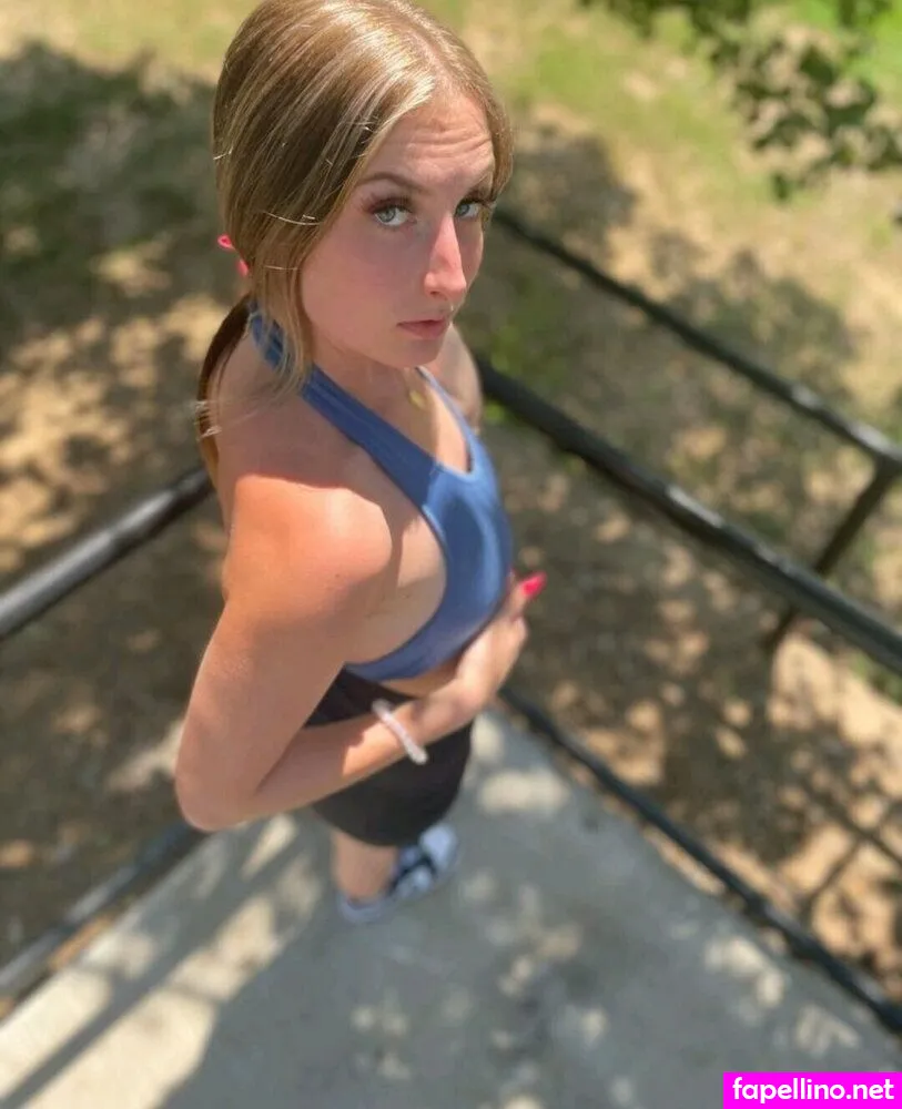 PlaymateSasha, hippychick7609, https: Nude Leaked OnlyFans Photo #LRuedzrGjn