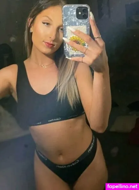 Playmatesashavip OnlyFans Thumbnail #zsaNbYTCfM