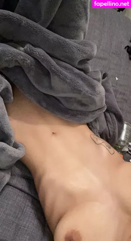 Playmatessi OnlyFans Thumbnail #EGIKFfy3I9