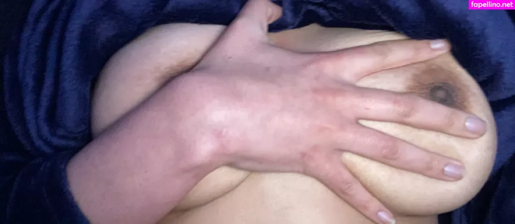 Playmatessi OnlyFans Thumbnail #EXQbc3MBAk