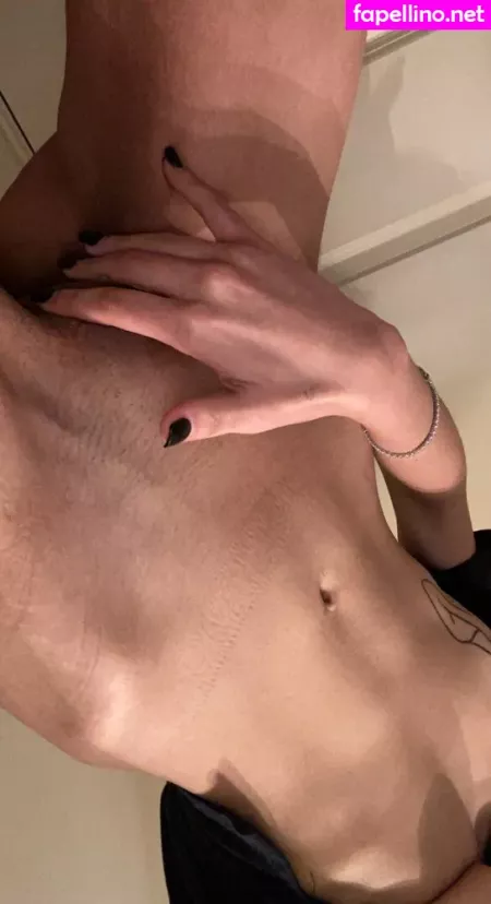 Playmatessi OnlyFans Thumbnail #agZFKTNeh8
