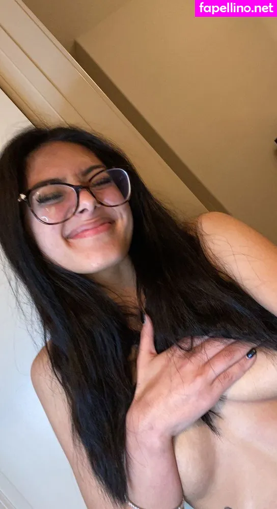 onlyfanstessla Nude Leaked OnlyFans Photo #tgk49Yfq2y