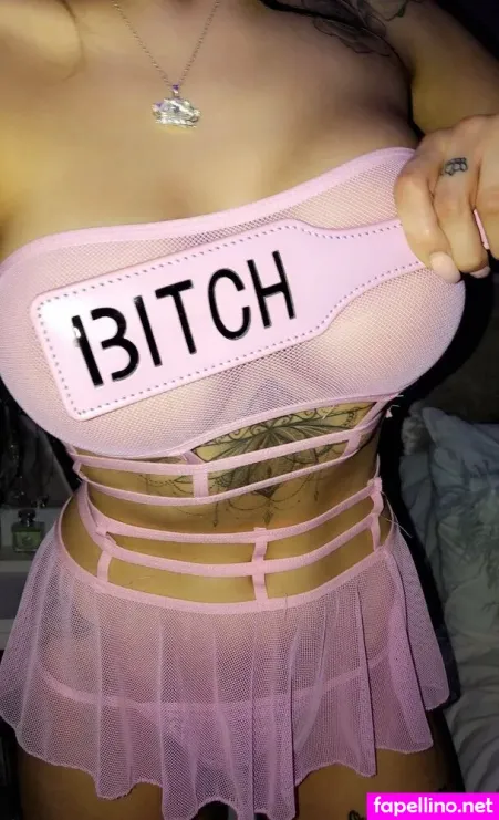 Playmatestaceycarlaa OnlyFans Thumbnail #VcPJbihXLa