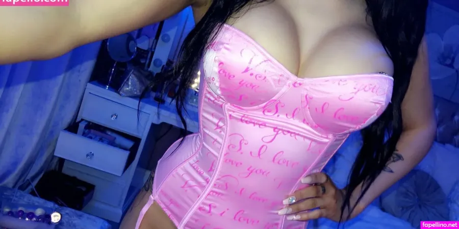 Playmatestaceycarlaa OnlyFans Thumbnail #cavJwvBILe