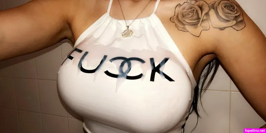 Playmatestaceycarlaa OnlyFans Thumbnail #ng7RUPt3IY