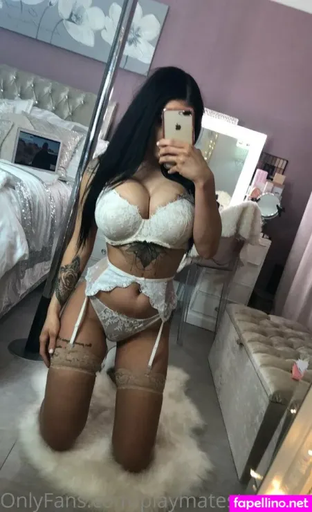 Playmatestaceycarlaa OnlyFans Thumbnail #uqqsbMIiKE