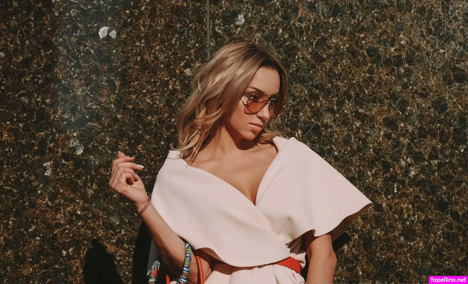 playmatevictoria Nude Leaked OnlyFans Photo #2h0kTSNtvn