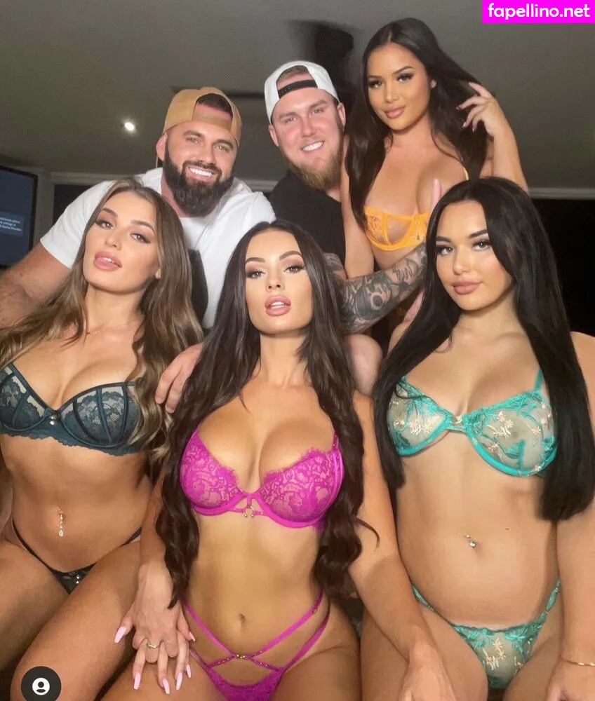 Miss_duff, playhouse.lifestyle Nude Leaked OnlyFans Photo #E4c2aBiz9M