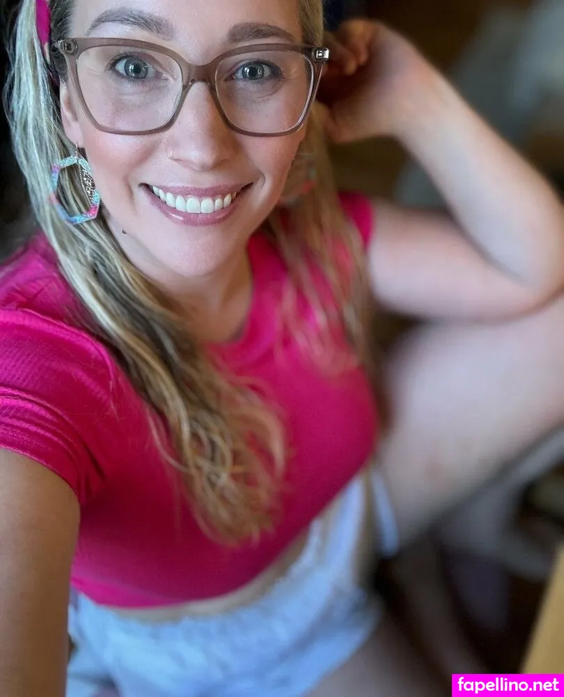 dotofsurryhills, playsnicelywithothers Nude Leaked OnlyFans Photo #0xxOqfDUtR