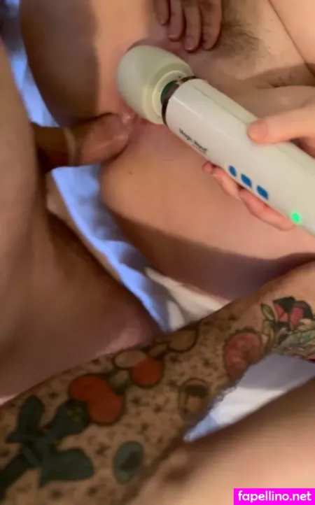 Playsnicelywithothers OnlyFans Thumbnail #7dAPxKmLGy