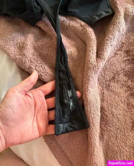 Playsnicelywithothers OnlyFans Thumbnail #OFaADVtlwp