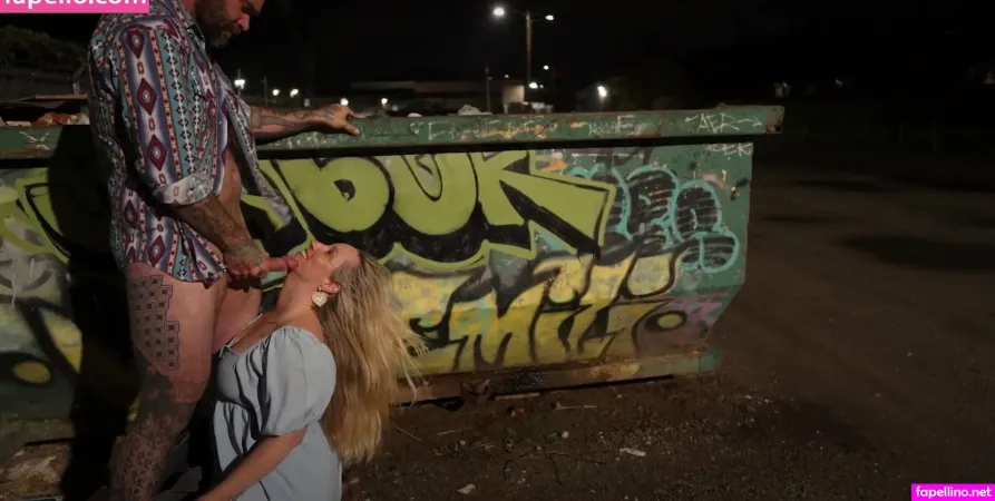 Playsnicelywithothers OnlyFans Thumbnail #SeaogPQNWk