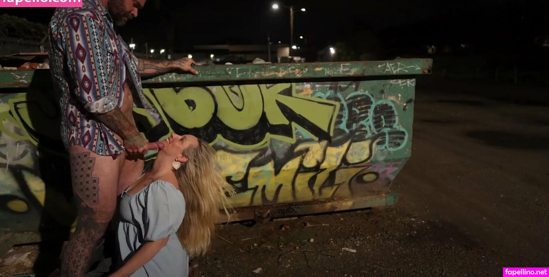 dotofsurryhills, playsnicelywithothers Nude Leaked OnlyFans Photo #SeaogPQNWk