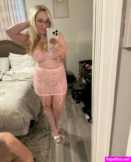 Playsnicelywithothers OnlyFans Thumbnail #aPwSVLnOjN