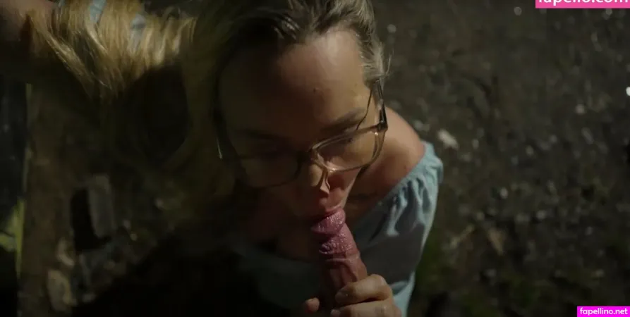 Playsnicelywithothers OnlyFans Thumbnail #m9dGTfiLUa