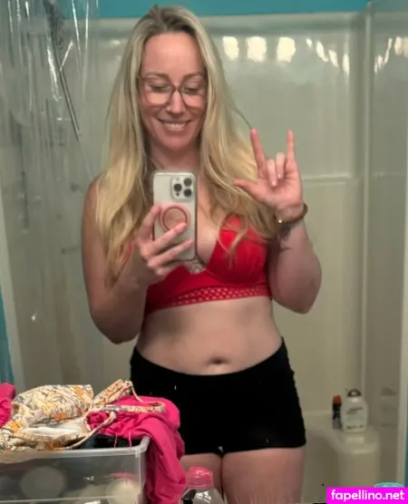 Playsnicelywithothers OnlyFans Thumbnail #nv7y7Cv9iv