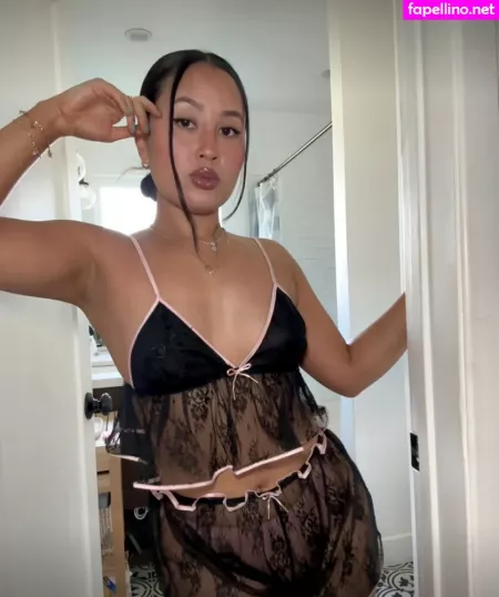 Playsoni OnlyFans Thumbnail #ZKSaBnhlcI
