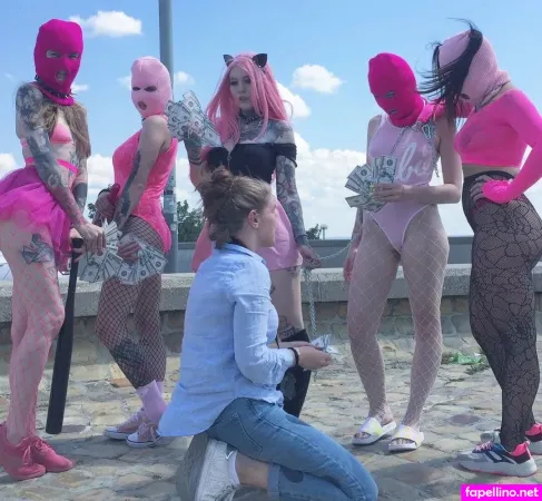 Playstationprincess OnlyFans Thumbnail #5R2gfcc71X