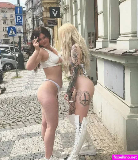 Playstationprincess OnlyFans Thumbnail #YsQPe8NPBZ
